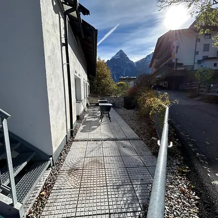 Am Sonnenfels