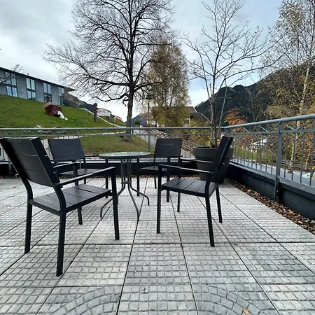 Am Sonnenfels *