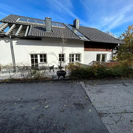 Am Sonnenfels
